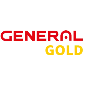 general gold