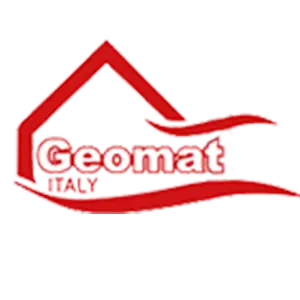 geomat