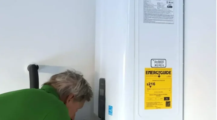 تعمیر پکیج فوری در شرق تهران