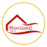 لو گو گئومات